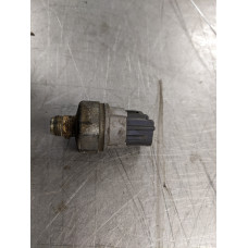 07C136 Engine Oil Pressure Sensor From 2010 Subaru Impreza  2.5